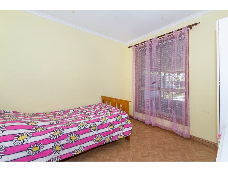 34 Rau Avenue, Evanston SA 5116