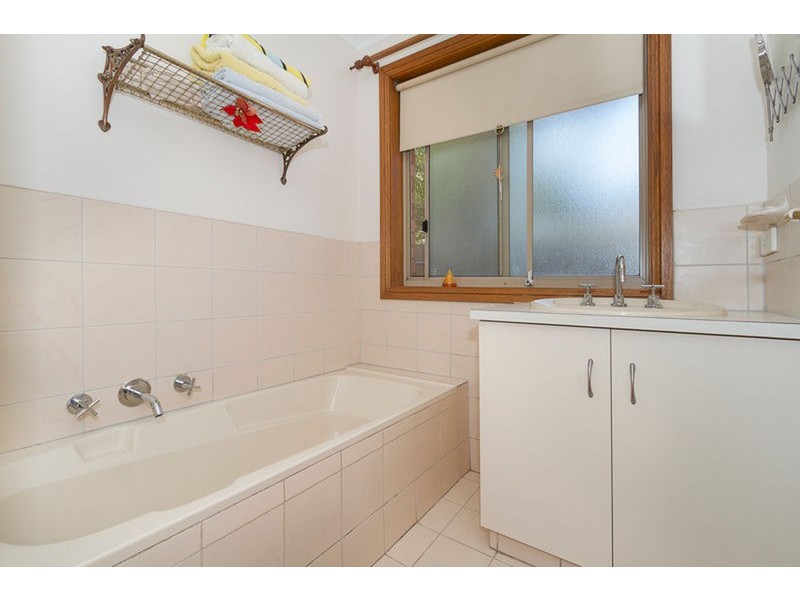 34 Rau Avenue, Evanston SA 5116