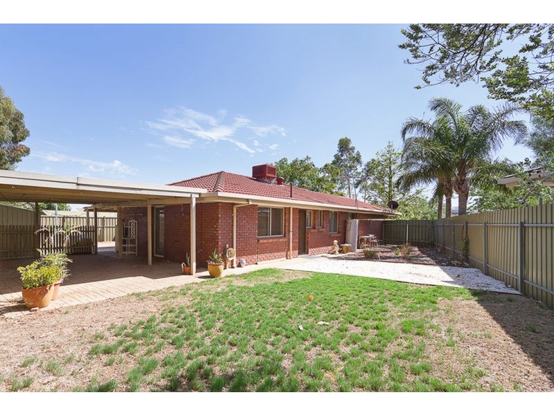 34 Rau Avenue, Evanston SA 5116