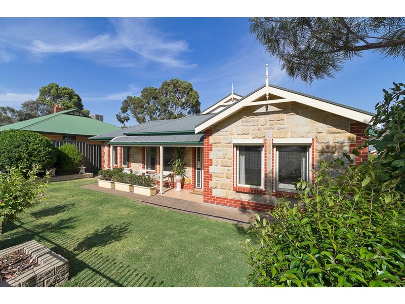 1/7 Elizabeth Street, Tea Tree Gully SA 5091