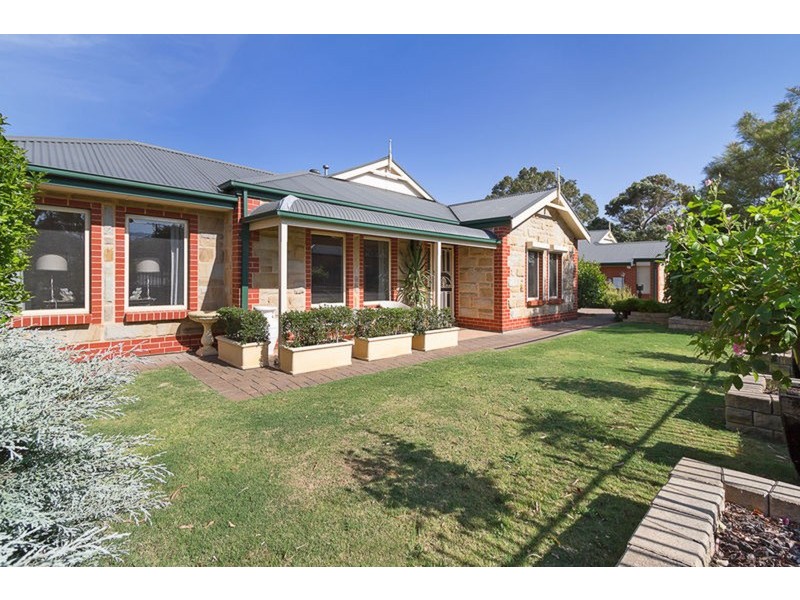 1/7 Elizabeth Street, Tea Tree Gully SA 5091