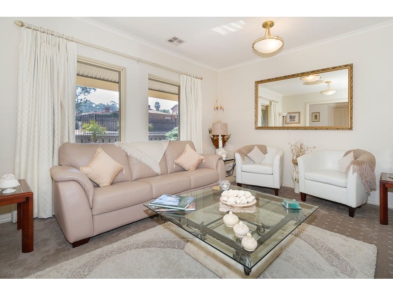 1/7 Elizabeth Street, Tea Tree Gully SA 5091