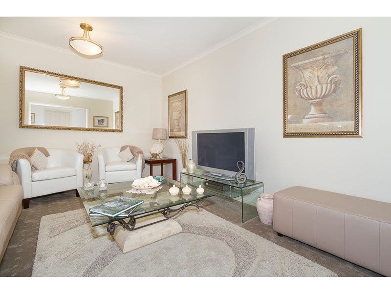 1/7 Elizabeth Street, Tea Tree Gully SA 5091