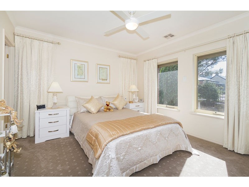 1/7 Elizabeth Street, Tea Tree Gully SA 5091