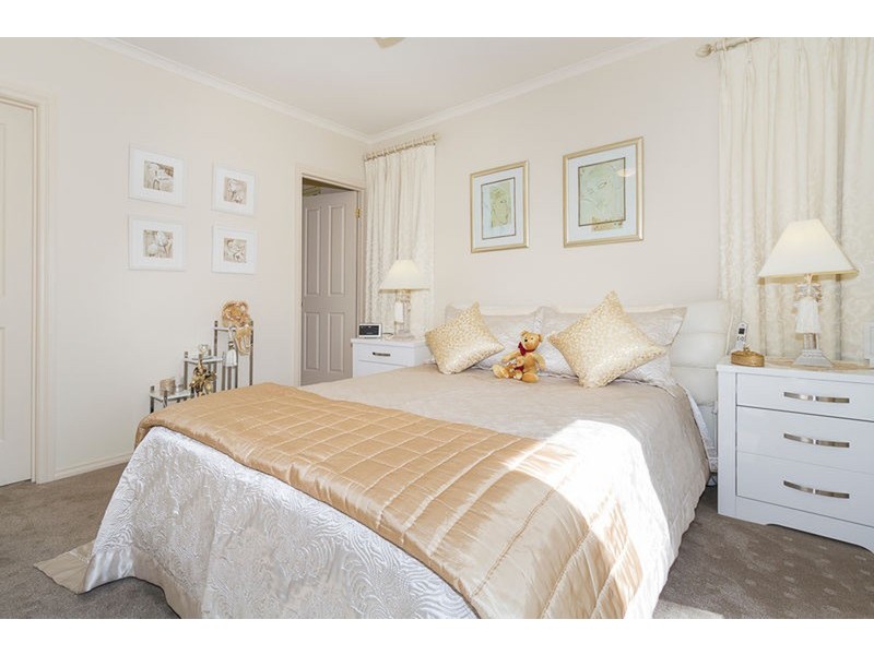 1/7 Elizabeth Street, Tea Tree Gully SA 5091