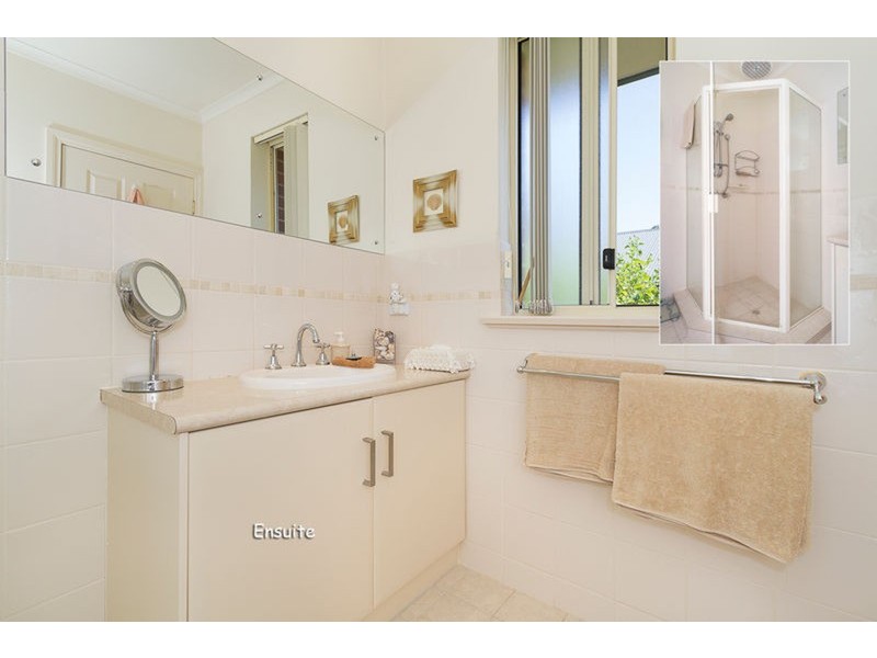 1/7 Elizabeth Street, Tea Tree Gully SA 5091