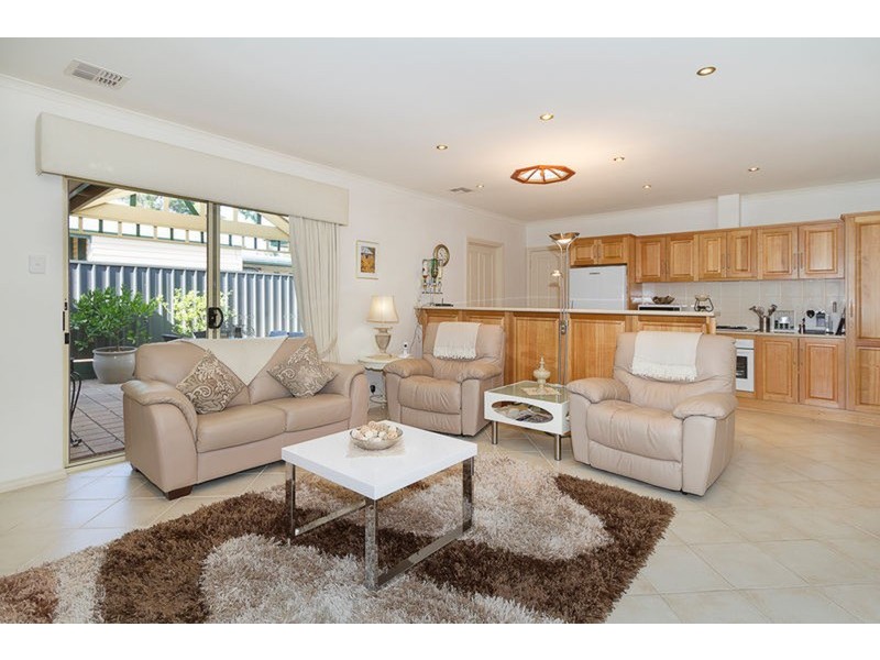 1/7 Elizabeth Street, Tea Tree Gully SA 5091