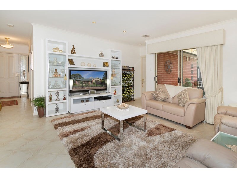 1/7 Elizabeth Street, Tea Tree Gully SA 5091