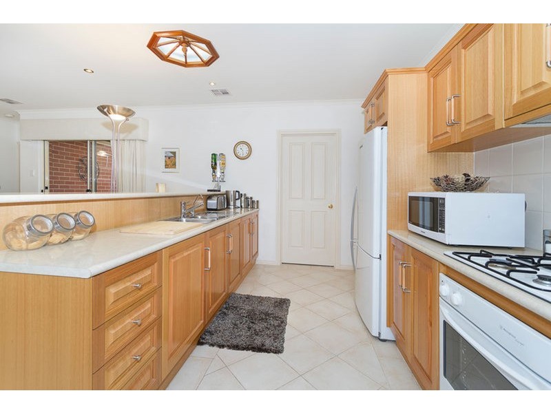 1/7 Elizabeth Street, Tea Tree Gully SA 5091