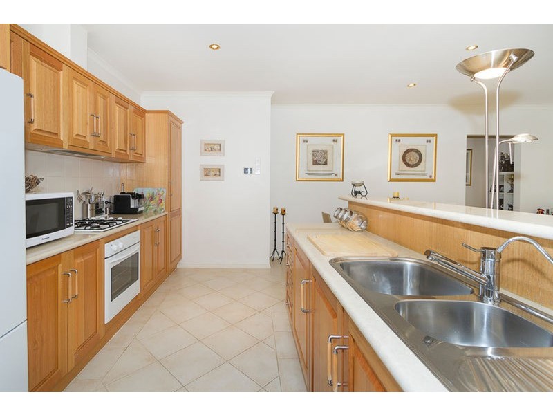 1/7 Elizabeth Street, Tea Tree Gully SA 5091