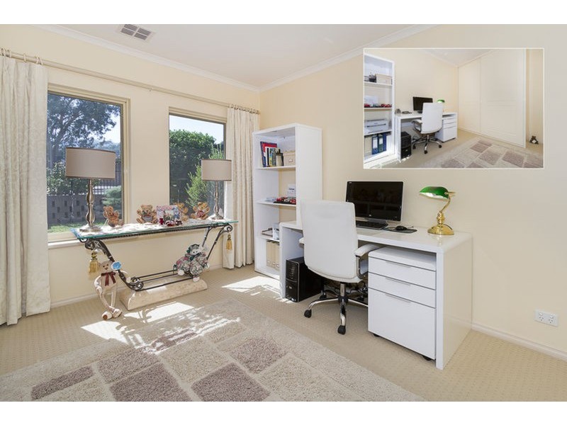 1/7 Elizabeth Street, Tea Tree Gully SA 5091