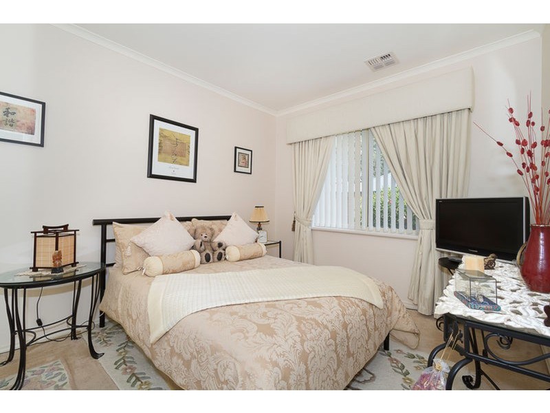 1/7 Elizabeth Street, Tea Tree Gully SA 5091