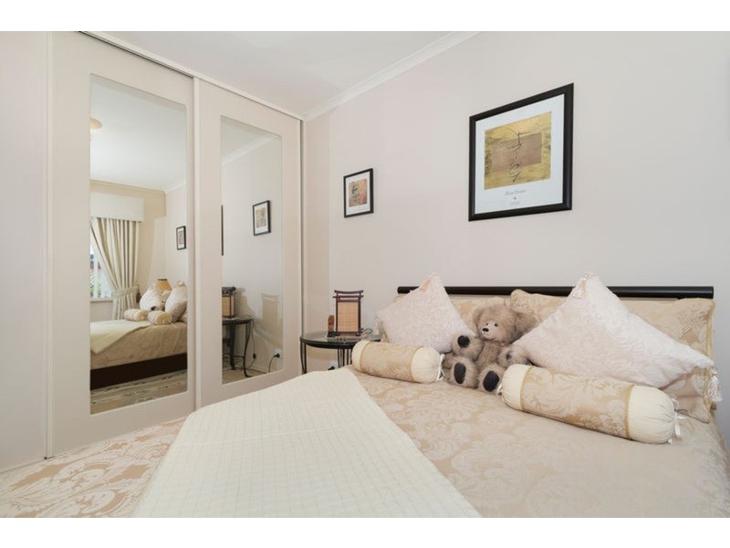 1/7 Elizabeth Street, Tea Tree Gully SA 5091