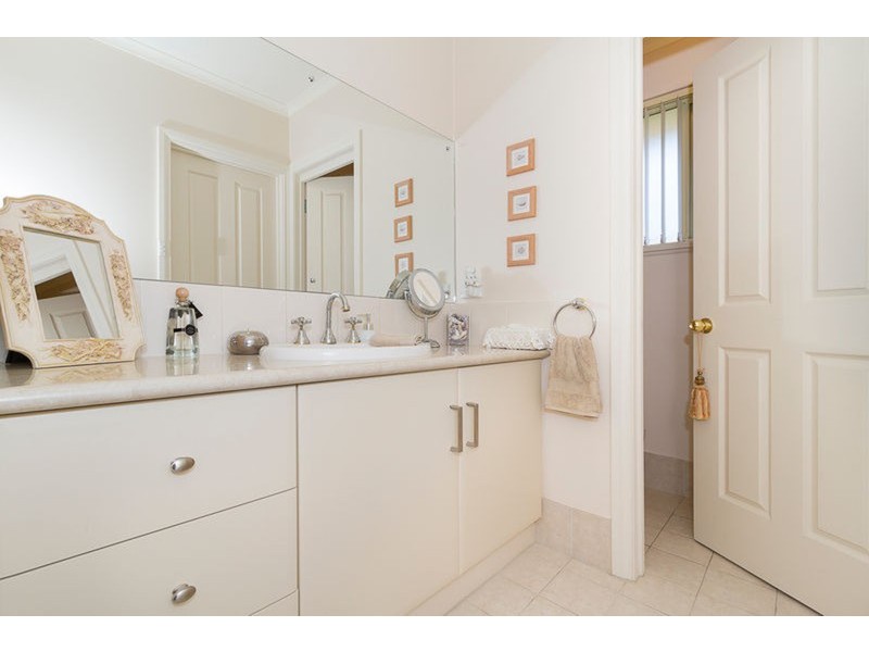 1/7 Elizabeth Street, Tea Tree Gully SA 5091