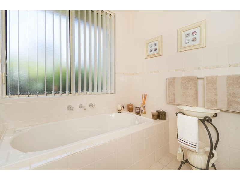 1/7 Elizabeth Street, Tea Tree Gully SA 5091