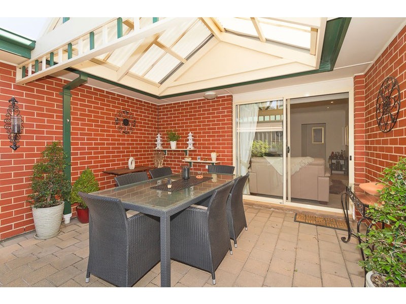 1/7 Elizabeth Street, Tea Tree Gully SA 5091