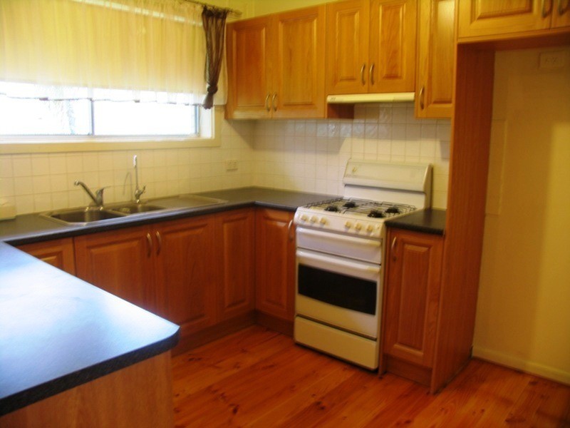 9 Opey Court, Para Vista SA 5093