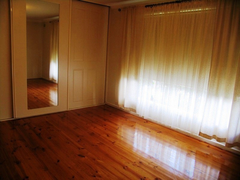 9 Opey Court, Para Vista SA 5093