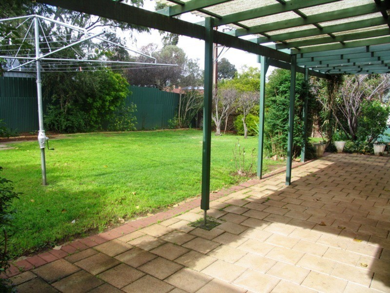 9 Opey Court, Para Vista SA 5093