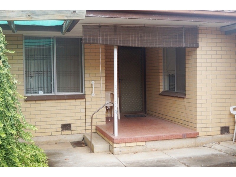 16 Baldock Road, Ingle Farm SA 5098