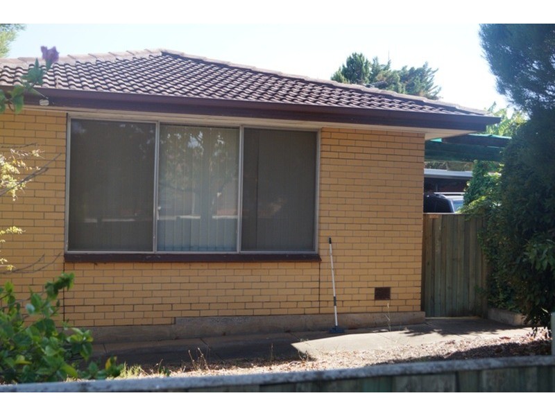 16 Baldock Road, Ingle Farm SA 5098