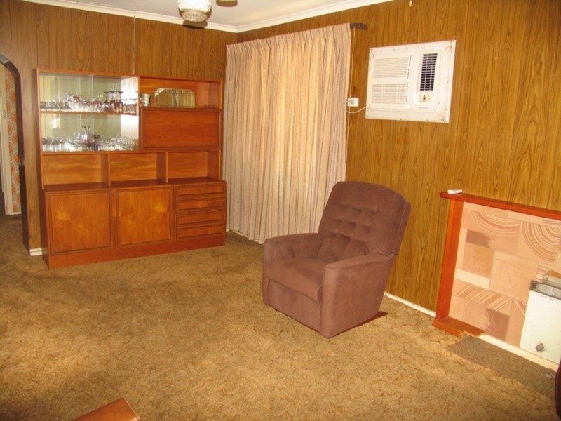 16 Baldock Road, Ingle Farm SA 5098