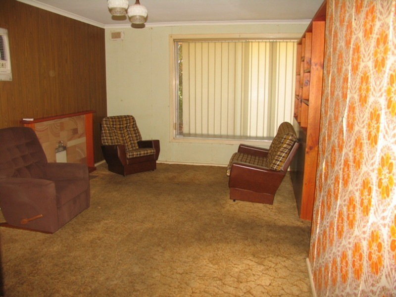 16 Baldock Road, Ingle Farm SA 5098