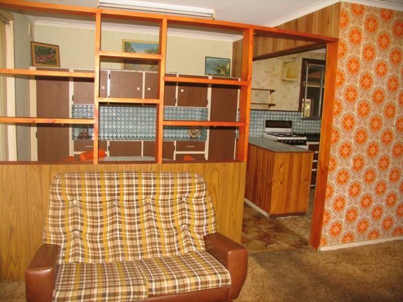 16 Baldock Road, Ingle Farm SA 5098