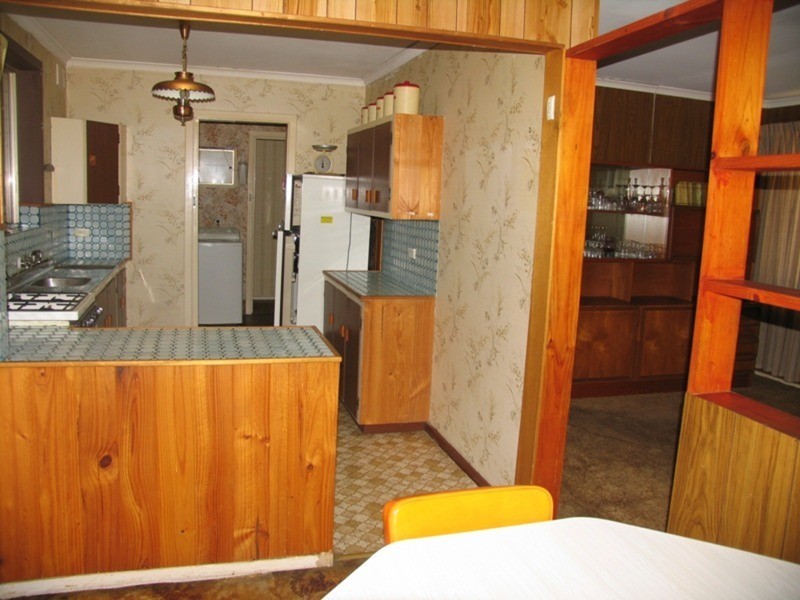 16 Baldock Road, Ingle Farm SA 5098