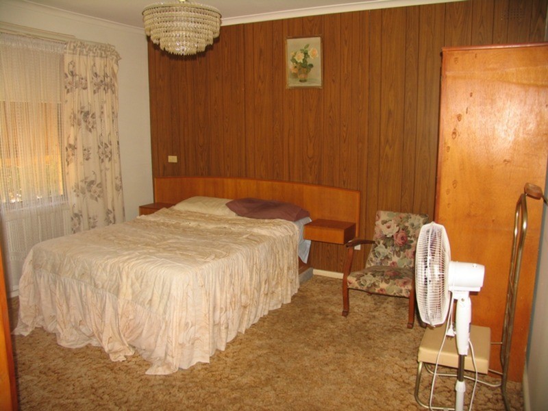 16 Baldock Road, Ingle Farm SA 5098