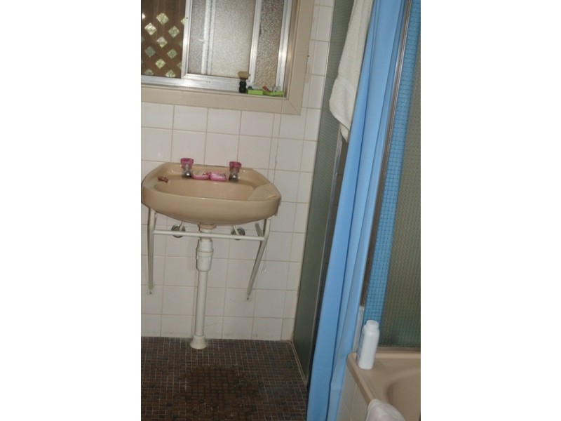 16 Baldock Road, Ingle Farm SA 5098