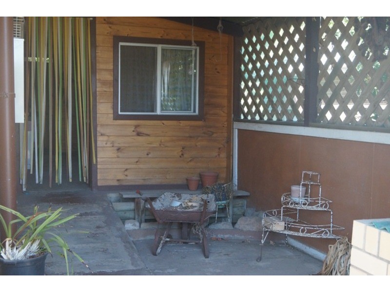 16 Baldock Road, Ingle Farm SA 5098