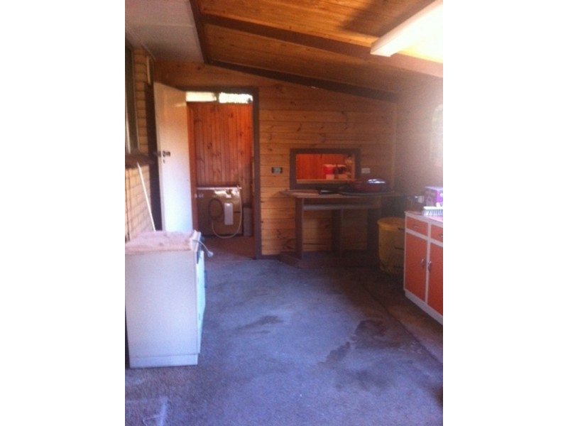 16 Baldock Road, Ingle Farm SA 5098