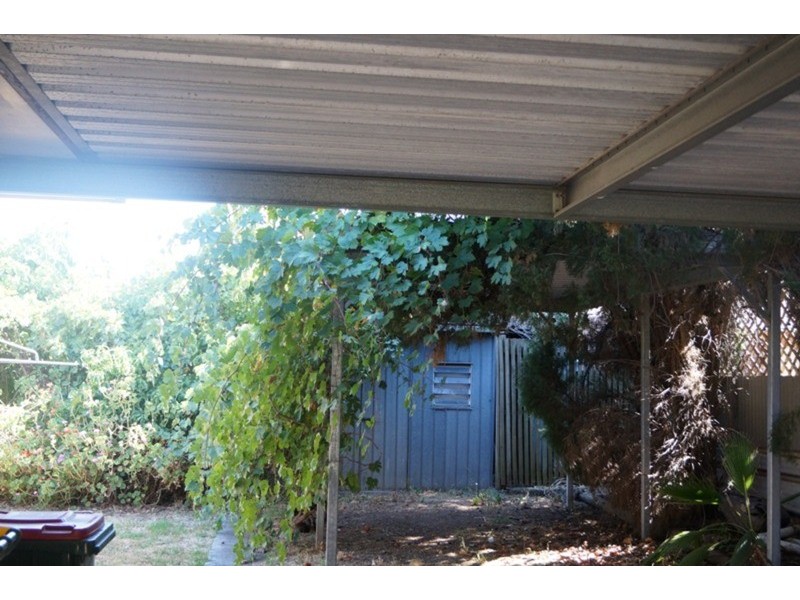 16 Baldock Road, Ingle Farm SA 5098