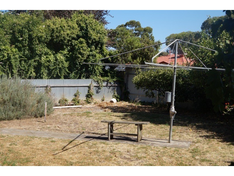 16 Baldock Road, Ingle Farm SA 5098