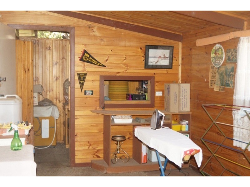 16 Baldock Road, Ingle Farm SA 5098