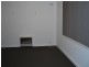 26 Down Drive, Valley View SA 5093