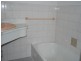 26 Down Drive, Valley View SA 5093