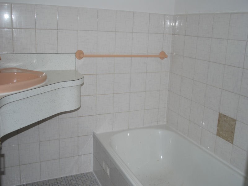 26 Down Drive, Valley View SA 5093