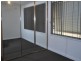 26 Down Drive, Valley View SA 5093
