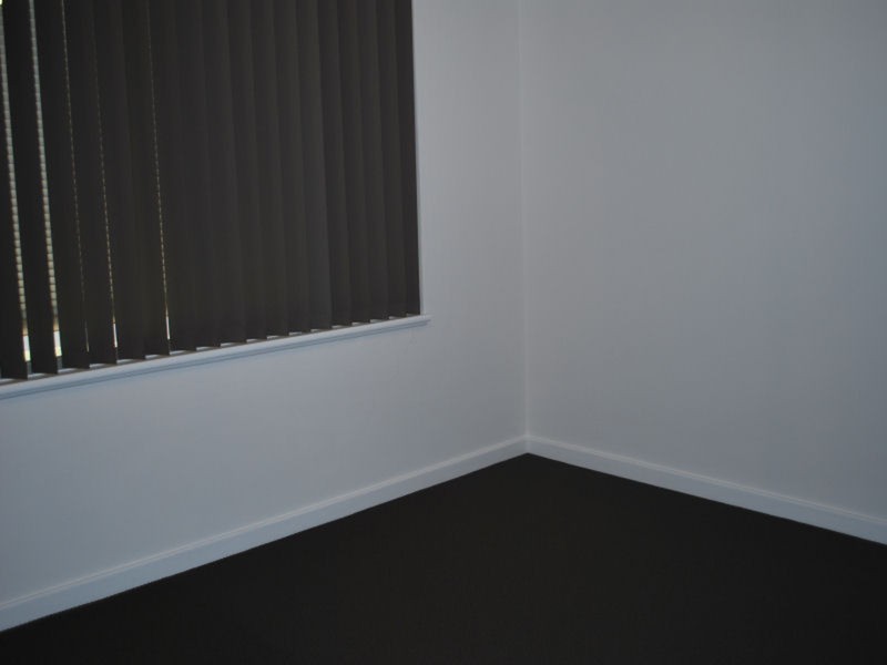 26 Down Drive, Valley View SA 5093