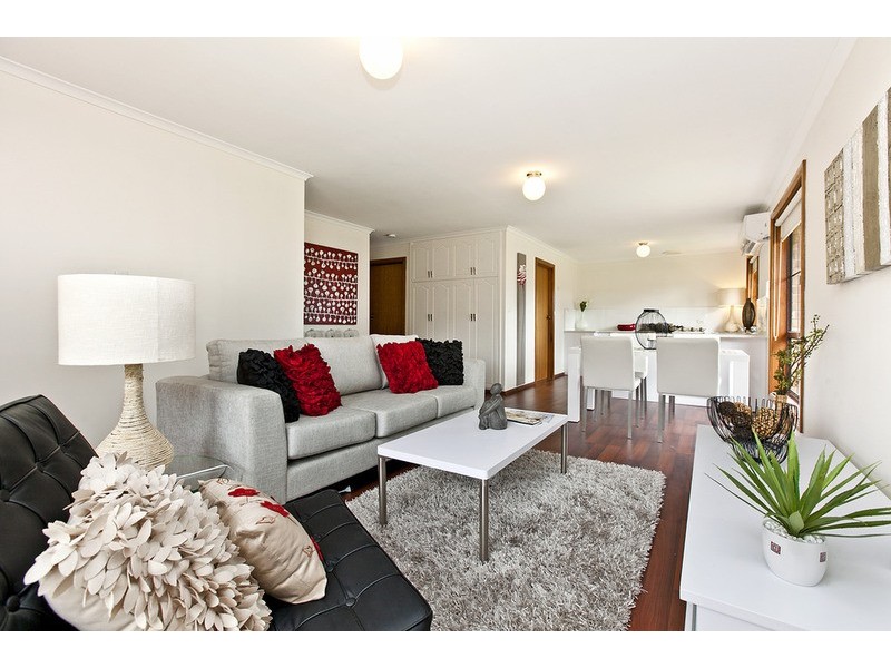 1/147 Tolley Road, St Agnes SA 5097