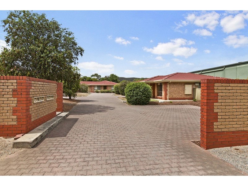 1/147 Tolley Road, St Agnes SA 5097
