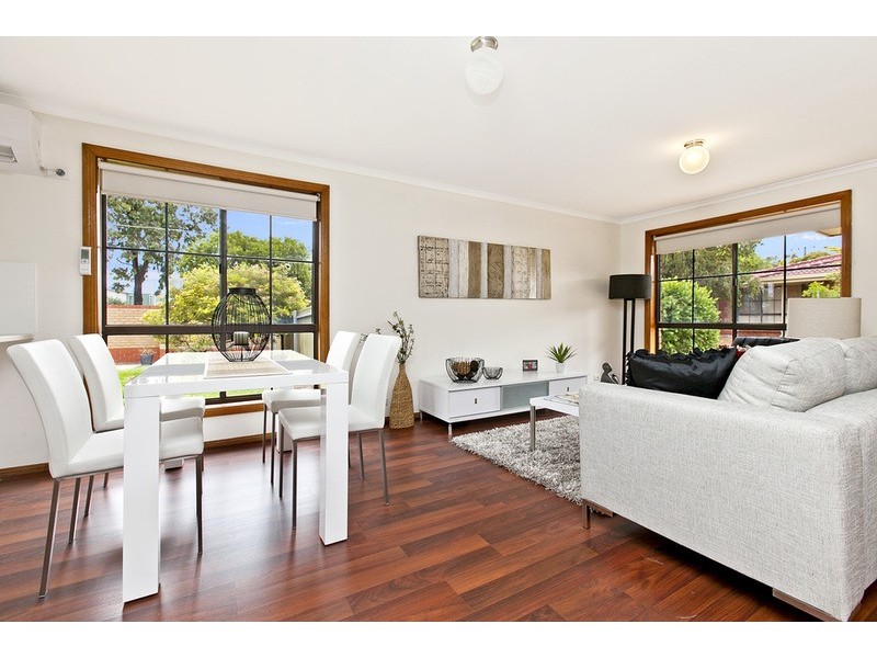 1/147 Tolley Road, St Agnes SA 5097