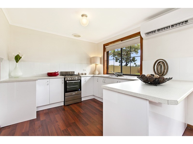 1/147 Tolley Road, St Agnes SA 5097