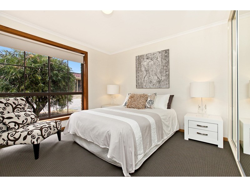 1/147 Tolley Road, St Agnes SA 5097