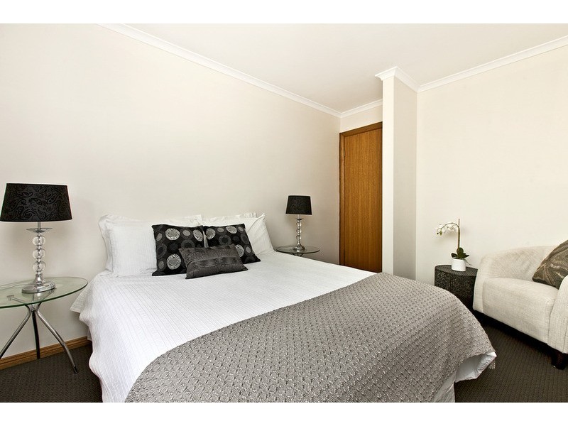 1/147 Tolley Road, St Agnes SA 5097