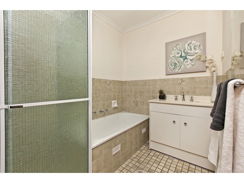 1/147 Tolley Road, St Agnes SA 5097