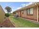 1/147 Tolley Road, St Agnes SA 5097