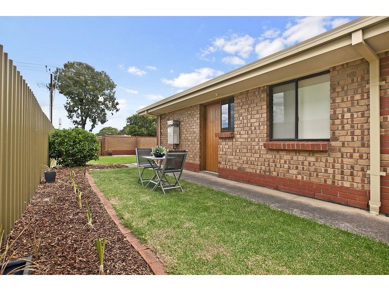 1/147 Tolley Road, St Agnes SA 5097